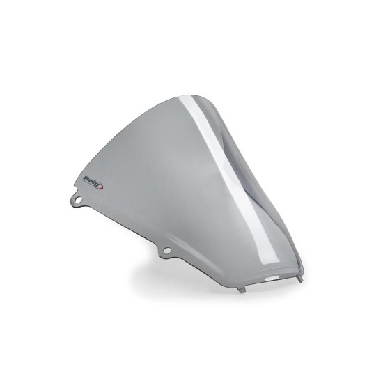 R-Racer ζελατίνα φιμέ PUIG 21523H HONDA: CBR600RR 2023- R-Racer ζελατίνα φιμέ PUIG 21523H HONDA: CBR600RR 2023-