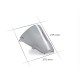 R-Racer ζελατίνα φιμέ PUIG 21523H HONDA: CBR600RR 2023- R-Racer ζελατίνα φιμέ PUIG 21523H HONDA: CBR600RR 2023-