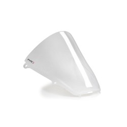 R-Racer Προστατευτική ζελατίνα PUIG 21523W HONDA: CBR600RR 2023- R-Racer Προστατευτική ζελατίνα PUIG 21523W HONDA: CBR600RR 2023-
