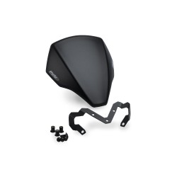 Νέα γενιά Sport Plus, μαύρο ματ PUIG 21571J Νέα γενιά Sport Plus, μαύρο ματ PUIG 21571J