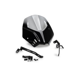 PUIG Sport φιμέ νέας γενιάς 21580H DUCATI: SCRAMBLER FULL THROTTLE 2023-, SCRAMBLER ICON 2023-, SCRAMBLER NIGHTSHIFT 2023- PUIG Sport φιμέ νέας γενιάς 21580H DUCATI: SCRAMBLER FULL THROTTLE 2023-, SCRAMBLER ICON 2023-, SCRAMBLER NIGHTSHIFT 2023-
