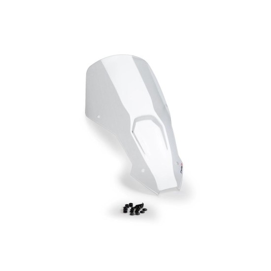 Αθλητική ζελατίνα Clear PUIG 21583W Αθλητική ζελατίνα Clear PUIG 21583W