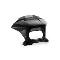 Φαίρινγκ Fury Dark Smoke PUIG 21587F Φαίρινγκ Fury Dark Smoke PUIG 21587F