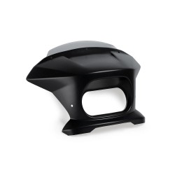Φαίρινγκ Fury Smoke PUIG 21587H Φαίρινγκ Fury Smoke PUIG 21587H