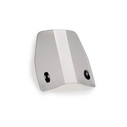 Urban φιμέ PUIG 21591H VESPA: PRIMAVERA 125 2014-, PRIMAVERA 150 2017-24, PRIMAVERA 50 2014-