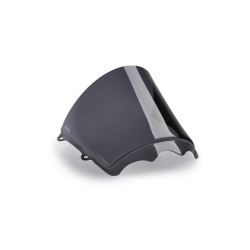 R-Racer Ζελατίνα Σκούρο Φιμέ PUIG 21617F BMW: M1000RR 2023-24