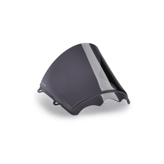 R-Racer Ζελατίνα Σκούρο Φιμέ PUIG 21617F BMW: M1000RR 2023-24 R-Racer Ζελατίνα Σκούρο Φιμέ PUIG 21617F BMW: M1000RR 2023-24