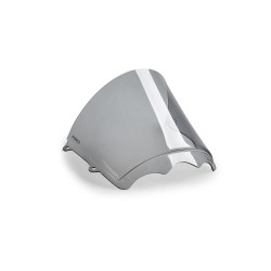 R-Racer ζελατίνα φιμέ PUIG 21617H BMW: M1000RR 2023-24