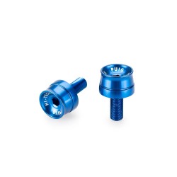 Αντίβαρα Speed Μπλε PUIG 21626A Αντίβαρα Speed Μπλε PUIG 21626A