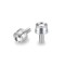 Αντίβαρα τιμονιού Speed  Silver PUIG 21626P