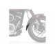 Επέκταση μπροστινού φτερού, μαύρη, PUIG 21642N HARLEY DAVIDSON: SOFTAIL LOW RIDER FXLR 2020, SOFTAIL LOW RIDER S FXLRS 2020-, SOFTAIL LOW RIDER ST FXLRST 2022- Επέκταση μπροστινού φτερού, μαύρη, PUIG 21642N HARLEY DAVIDSON: SOFTAIL LOW RIDER FXLR 2020, SOFTAIL LOW RIDER S FXLRS 2020-, SOFTAIL LOW RIDER ST FXLRST 2022-