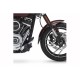 Επέκταση μπροστινού φτερού, μαύρη, PUIG 21642N HARLEY DAVIDSON: SOFTAIL LOW RIDER FXLR 2020, SOFTAIL LOW RIDER S FXLRS 2020-, SOFTAIL LOW RIDER ST FXLRST 2022- Επέκταση μπροστινού φτερού, μαύρη, PUIG 21642N HARLEY DAVIDSON: SOFTAIL LOW RIDER FXLR 2020, SOFTAIL LOW RIDER S FXLRS 2020-, SOFTAIL LOW RIDER ST FXLRST 2022-