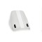 Urban Clear PUIG 21646W KEEWAY: HURRICANE 50 2021-23