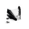 New Generation Sport Clear PUIG 21649W SUZUKI: GSX-8S 2023-