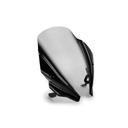 New Generation Touring Clear PUIG 21650W New Generation Touring Clear PUIG 21650W