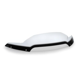 Ζελατίνα High-Road Sport Clear PUIG 21722W Ζελατίνα High-Road Sport Clear PUIG 21722W
