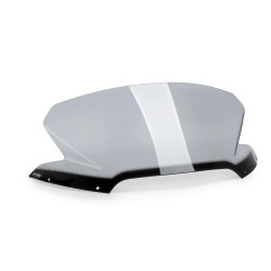 Ζελατίνα High-Road Touring φιμέ PUIG 21723H Ζελατίνα High-Road Touring φιμέ PUIG 21723H