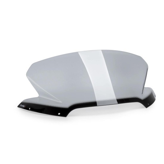 Ζελατίνα High-Road Touring φιμέ PUIG 21723H Ζελατίνα High-Road Touring φιμέ PUIG 21723H