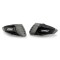 Pro 2.0 Frame Sliders Μαύρα PUIG 21725N