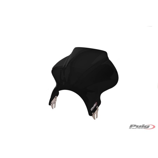Φαίρινγκ Black PUIG 2174N Φαίρινγκ Black PUIG 2174N