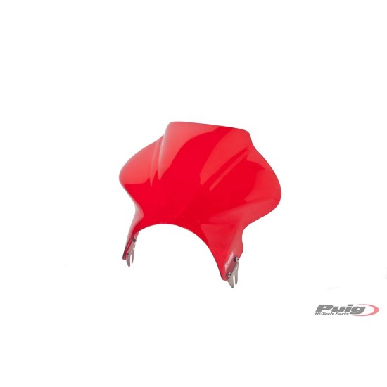 Φαίρινγκ Red PUIG 2174R Φαίρινγκ Red PUIG 2174R