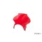 Φαίρινγκ Red PUIG 2174R
