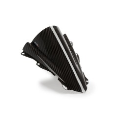 Ζελατίνα Z-Racing με Carbon look της PUIG 21767C KAWASAKI: ZX-4R NINJA 2024-, ZX-4RR NINJA 2024- Ζελατίνα Z-Racing με Carbon look της PUIG 21767C KAWASAKI: ZX-4R NINJA 2024-, ZX-4RR NINJA 2024-