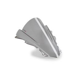 Ζελατίνα Z-Racing φιμέ PUIG 21767H KAWASAKI: ZX-4R NINJA 2024-, ZX-4RR NINJA 2024-