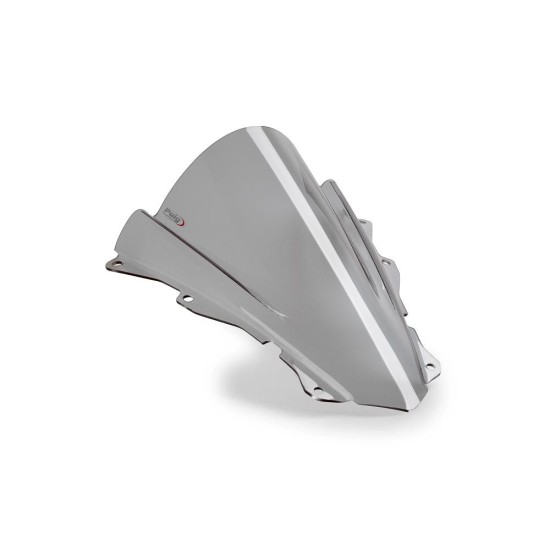 Ζελατίνα Z-Racing φιμέ PUIG 21767H KAWASAKI: ZX-4R NINJA 2024-, ZX-4RR NINJA 2024-