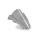 Ζελατίνα Z-Racing φιμέ PUIG 21767H KAWASAKI: ZX-4R NINJA 2024-, ZX-4RR NINJA 2024-
