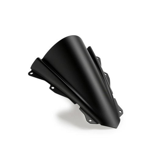 Ζελατίνα Z-Racing, μαύρη ματ, PUIG 21767J KAWASAKI: ZX-4R NINJA 2024-, ZX-4RR NINJA 2024- Ζελατίνα Z-Racing, μαύρη ματ, PUIG 21767J KAWASAKI: ZX-4R NINJA 2024-, ZX-4RR NINJA 2024-
