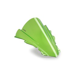 Ζελατίνα Z-Racing πράσινη PUIG 21767V KAWASAKI: ZX-4R NINJA 2024-, ZX-4RR NINJA 2024- Ζελατίνα Z-Racing πράσινη PUIG 21767V KAWASAKI: ZX-4R NINJA 2024-, ZX-4RR NINJA 2024-