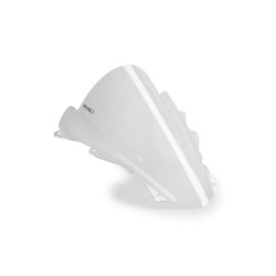 Z-Racing Διαφανής ζελατίνα PUIG 21767W KAWASAKI: ZX-4R NINJA 2024-, ZX-4RR NINJA 2024- Z-Racing Διαφανής ζελατίνα PUIG 21767W KAWASAKI: ZX-4R NINJA 2024-, ZX-4RR NINJA 2024-