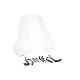GTS Touring Clear PUIG 21769W VESPA: GTS 125 2023-, GTS 300 2023-, GTS 310 2024- GTS Touring Clear PUIG 21769W VESPA: GTS 125 2023-, GTS 300 2023-, GTS 310 2024-