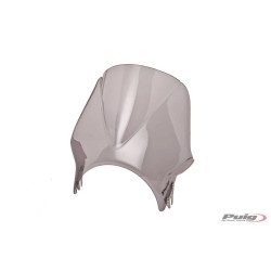Ζελατίνα Windy φιμέ PUIG 2176H