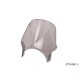 Ζελατίνα Windy φιμέ PUIG 2176H