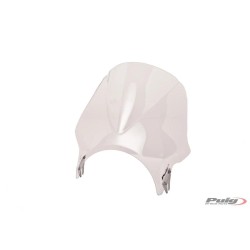 Ζελατίνα Windy Clear PUIG 2176W Ζελατίνα Windy Clear PUIG 2176W