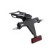 Φώτα Turn Lights Dart Black PUIG 21785N