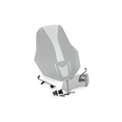 Touring ζελατίνα με γείσο, φιμέ, PUIG 21799H YAMAHA: NIKEN GT 2023- Touring ζελατίνα με γείσο, φιμέ, PUIG 21799H YAMAHA: NIKEN GT 2023-