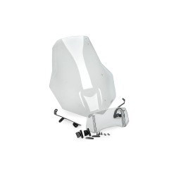 Touring ζελατίνα με γείσο, διαφανές, PUIG 21799W YAMAHA: NIKEN GT 2023- Touring ζελατίνα με γείσο, διαφανές, PUIG 21799W YAMAHA: NIKEN GT 2023-