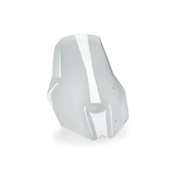 Ζελατίνα Touring Clear PUIG 21820W YAMAHA: NIKEN 2023- Ζελατίνα Touring Clear PUIG 21820W YAMAHA: NIKEN 2023-