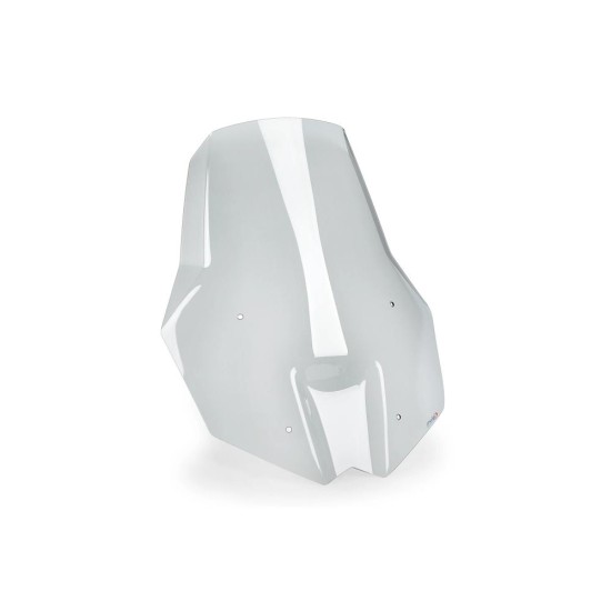 Ζελατίνα Touring Clear PUIG 21820W YAMAHA: NIKEN 2023- Ζελατίνα Touring Clear PUIG 21820W YAMAHA: NIKEN 2023-