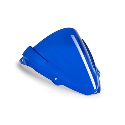 Ζελατίνα Z-Racing Μπλε PUIG 21831A KAWASAKI: ZX-6R NINJA 2024- Ζελατίνα Z-Racing Μπλε PUIG 21831A KAWASAKI: ZX-6R NINJA 2024-