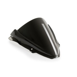 Ζελατίνα Z-Racing με Carbon look της PUIG 21831C KAWASAKI: ZX-6R NINJA 2024- Ζελατίνα Z-Racing με Carbon look της PUIG 21831C KAWASAKI: ZX-6R NINJA 2024-