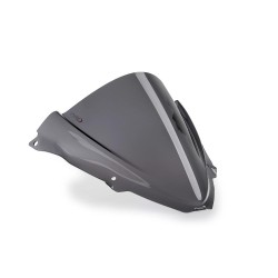 Ζελατίνα Z-Racing Σκούρο Φιμέ PUIG 21831F KAWASAKI: ZX-6R NINJA 2024- Ζελατίνα Z-Racing Σκούρο Φιμέ PUIG 21831F KAWASAKI: ZX-6R NINJA 2024-