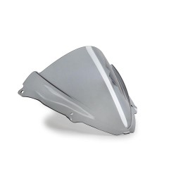 Z-Racing φιμέ PUIG 21831H KAWASAKI: ZX-6R NINJA 2024-