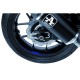 Λωρίδες ζάντας Performance Blue της PUIG 21833A Λωρίδες ζάντας Performance Blue της PUIG 21833A