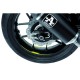 Λωρίδες ζάντας Performance Yellow PUIG 21833G