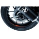 Λωρίδες ζάντας Performance Orange PUIG 21833T