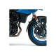 Επέκταση μπροστινού φτερού, μαύρη, PUIG 21844N SUZUKI: GSX-8R 2024-, GSX-8S 2023-, GSX-8T 2025- Επέκταση μπροστινού φτερού, μαύρη, PUIG 21844N SUZUKI: GSX-8R 2024-, GSX-8S 2023-, GSX-8T 2025-